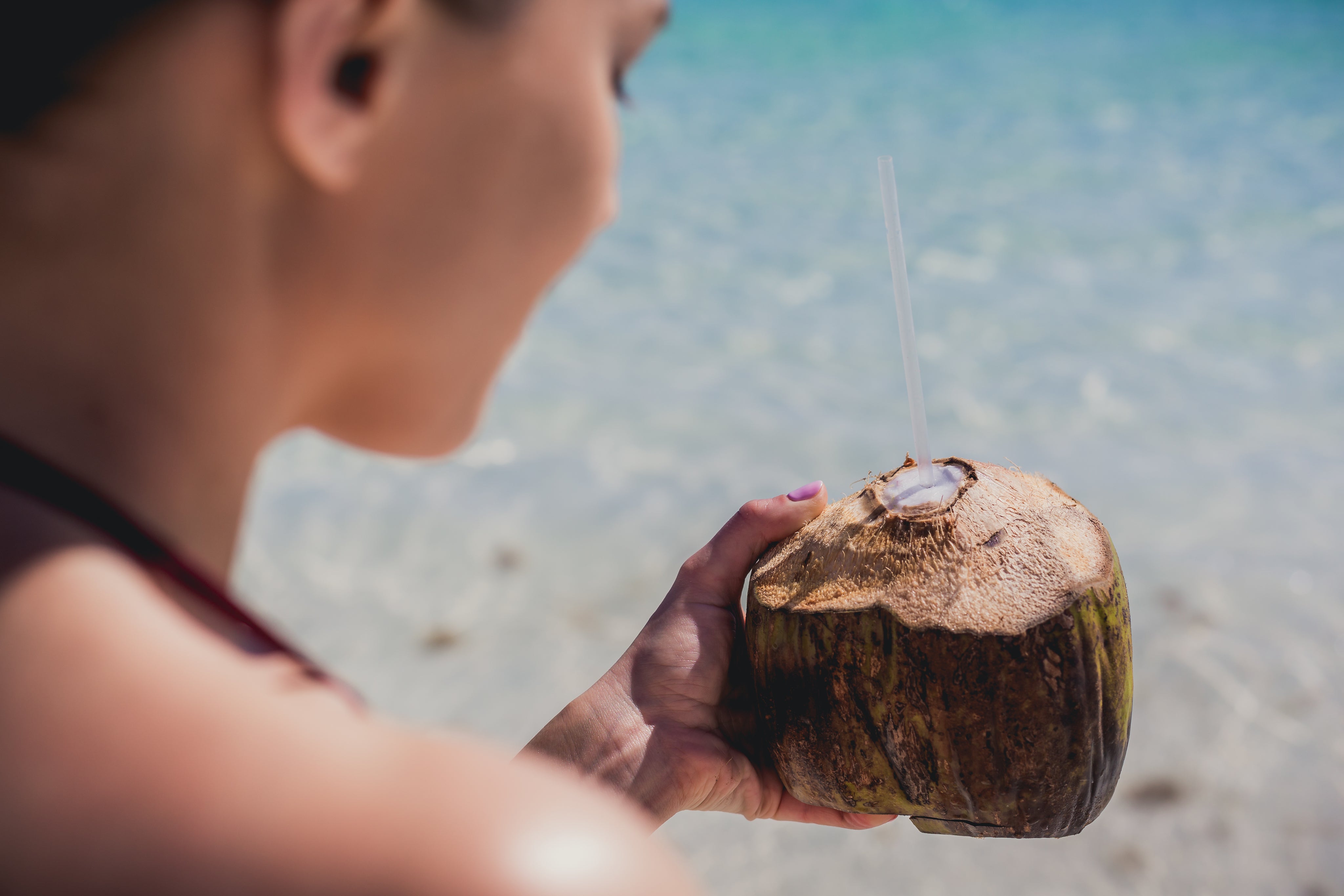 5 typische Fehler bei der Reiseplanung – und wie du sie vermeidest